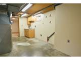 12509 Beech St - Photo 33