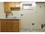12509 Beech St - Photo 34