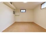 12509 Beech St - Photo 35
