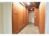 12509 Beech St - Photo 36