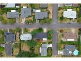 12509 Beech St - Photo 37