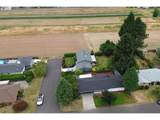12509 Beech St - Photo 38