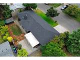 12509 Beech St - Photo 39