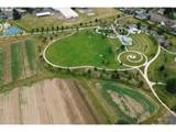12509 Beech St - Photo 40