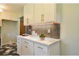 12509 Beech St - Photo 5