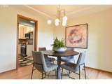 12509 Beech St - Photo 6