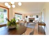 12509 Beech St - Photo 7