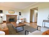 12509 Beech St - Photo 8