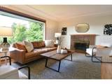 12509 Beech St - Photo 9