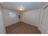 3600 A St - Photo 12