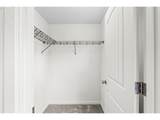 15806 79TH St - Photo 19