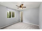 15806 79TH St - Photo 21
