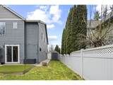 15806 79TH St - Photo 28