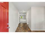 15806 79TH St - Photo 5