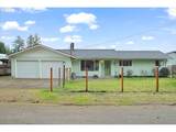 247 Cedar St - Photo 1