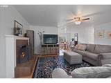 247 Cedar St - Photo 10