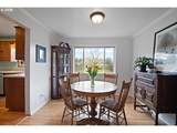 247 Cedar St - Photo 11