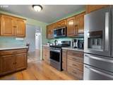 247 Cedar St - Photo 12