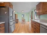 247 Cedar St - Photo 13
