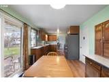 247 Cedar St - Photo 16