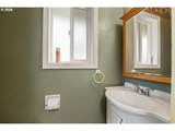 247 Cedar St - Photo 17