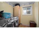 247 Cedar St - Photo 18