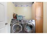 247 Cedar St - Photo 19