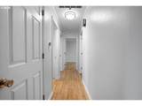 247 Cedar St - Photo 20