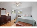 247 Cedar St - Photo 21