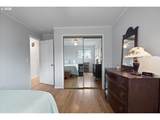 247 Cedar St - Photo 22