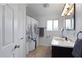247 Cedar St - Photo 23