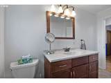 247 Cedar St - Photo 24