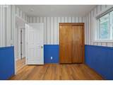 247 Cedar St - Photo 26