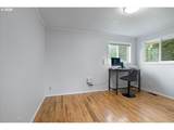247 Cedar St - Photo 27