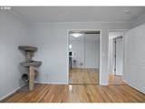 247 Cedar St - Photo 28