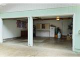 247 Cedar St - Photo 29