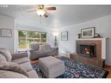 247 Cedar St - Photo 3