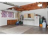 247 Cedar St - Photo 30
