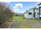 247 Cedar St - Photo 31
