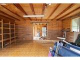 247 Cedar St - Photo 32