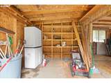 247 Cedar St - Photo 33