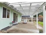247 Cedar St - Photo 34
