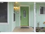 247 Cedar St - Photo 5