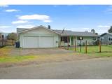 247 Cedar St - Photo 6