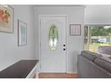 247 Cedar St - Photo 8
