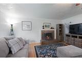 247 Cedar St - Photo 9