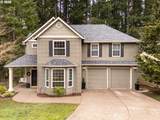 9640 151ST Ave - Photo 1