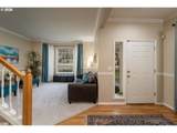 9640 151ST Ave - Photo 10