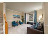 9640 151ST Ave - Photo 11
