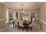 9640 151ST Ave - Photo 12